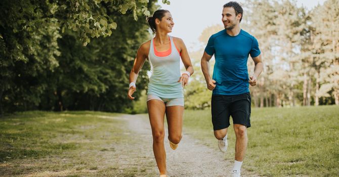 Understanding the Benefits of Physical Therapy for Chronic Pain Management image