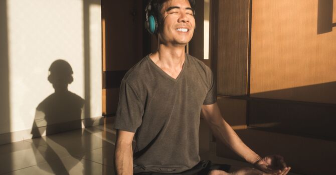 Back Pain Physical Therapy: How Expert Care Restores Strength and Mobility