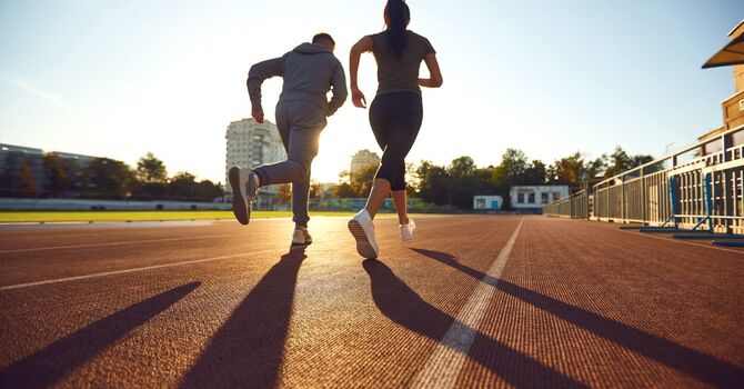 How a Gait Analysis Can Help With Injury Prevention