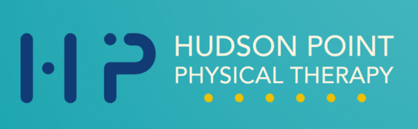 Hudson Point Physical Therapy PLLC