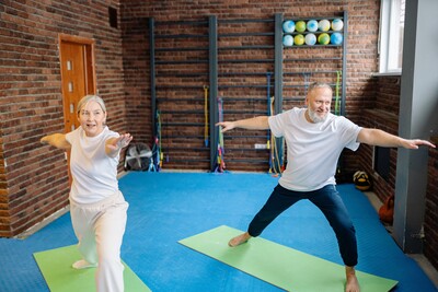 Link to: /services/vestibular-therapy